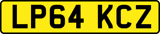 LP64KCZ
