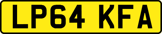 LP64KFA