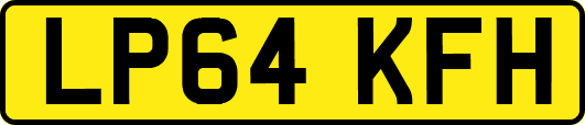 LP64KFH