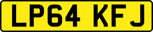 LP64KFJ