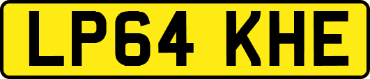 LP64KHE
