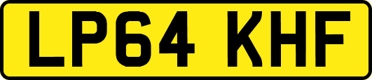 LP64KHF