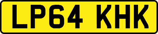 LP64KHK