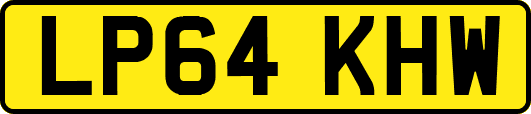 LP64KHW