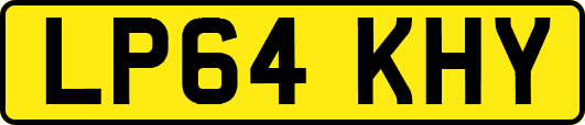 LP64KHY
