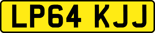 LP64KJJ