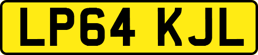 LP64KJL