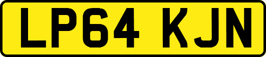 LP64KJN