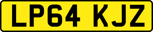 LP64KJZ