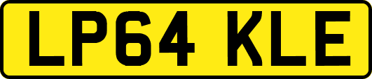 LP64KLE