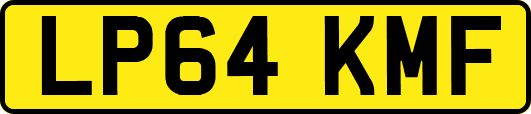 LP64KMF