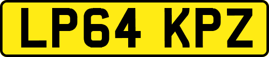 LP64KPZ