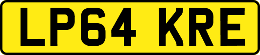 LP64KRE
