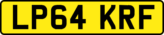 LP64KRF