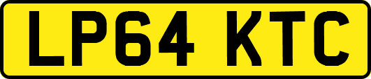LP64KTC