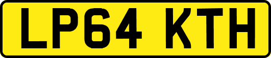 LP64KTH