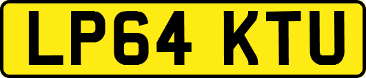 LP64KTU