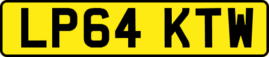 LP64KTW