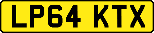 LP64KTX