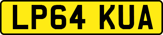 LP64KUA