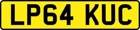 LP64KUC