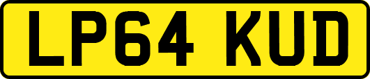 LP64KUD