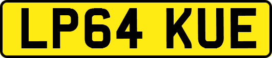 LP64KUE