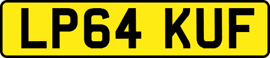 LP64KUF
