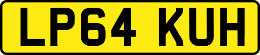 LP64KUH