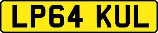 LP64KUL