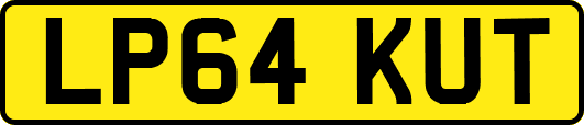 LP64KUT
