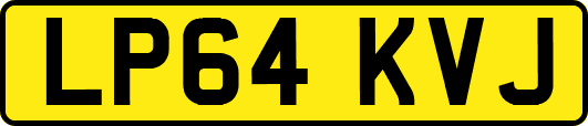 LP64KVJ