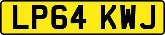 LP64KWJ