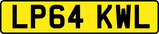 LP64KWL