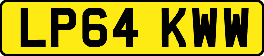 LP64KWW
