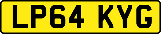 LP64KYG