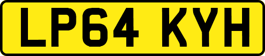 LP64KYH