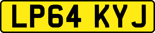 LP64KYJ