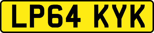 LP64KYK
