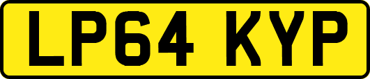 LP64KYP
