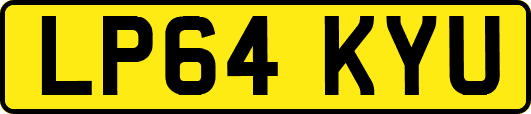 LP64KYU
