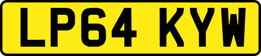 LP64KYW