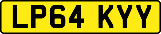 LP64KYY