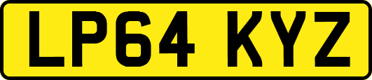 LP64KYZ