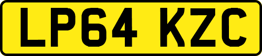 LP64KZC