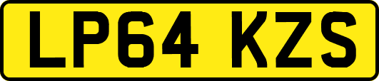 LP64KZS