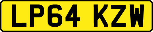 LP64KZW