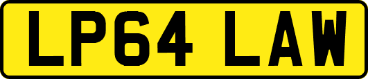 LP64LAW