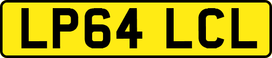 LP64LCL