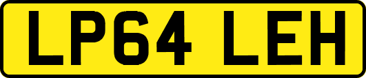 LP64LEH